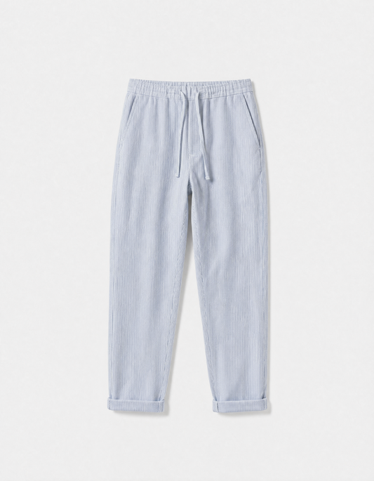Alaro Trouser