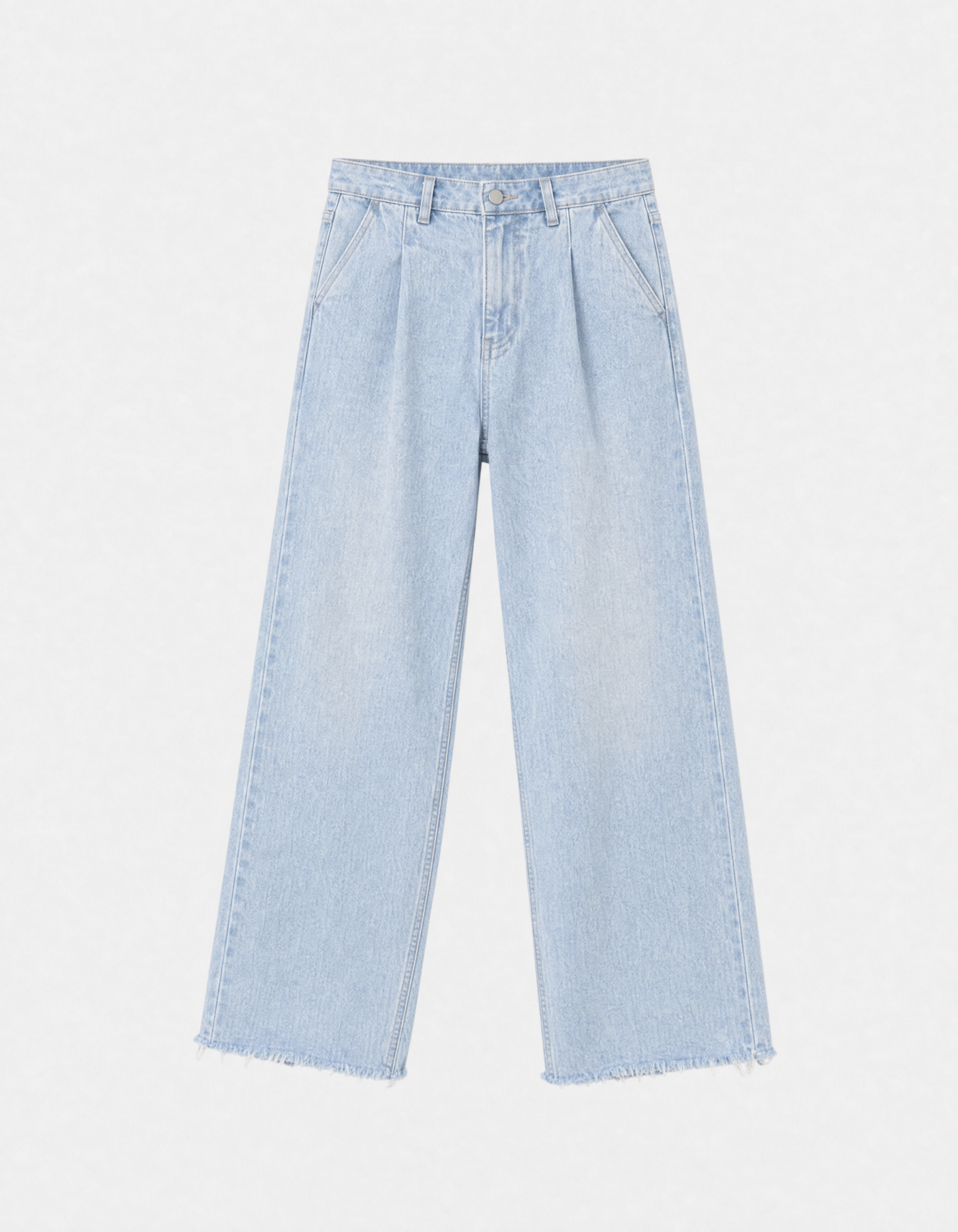 Glacier Jean