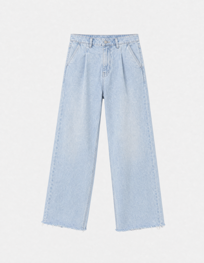 Glacier Jean