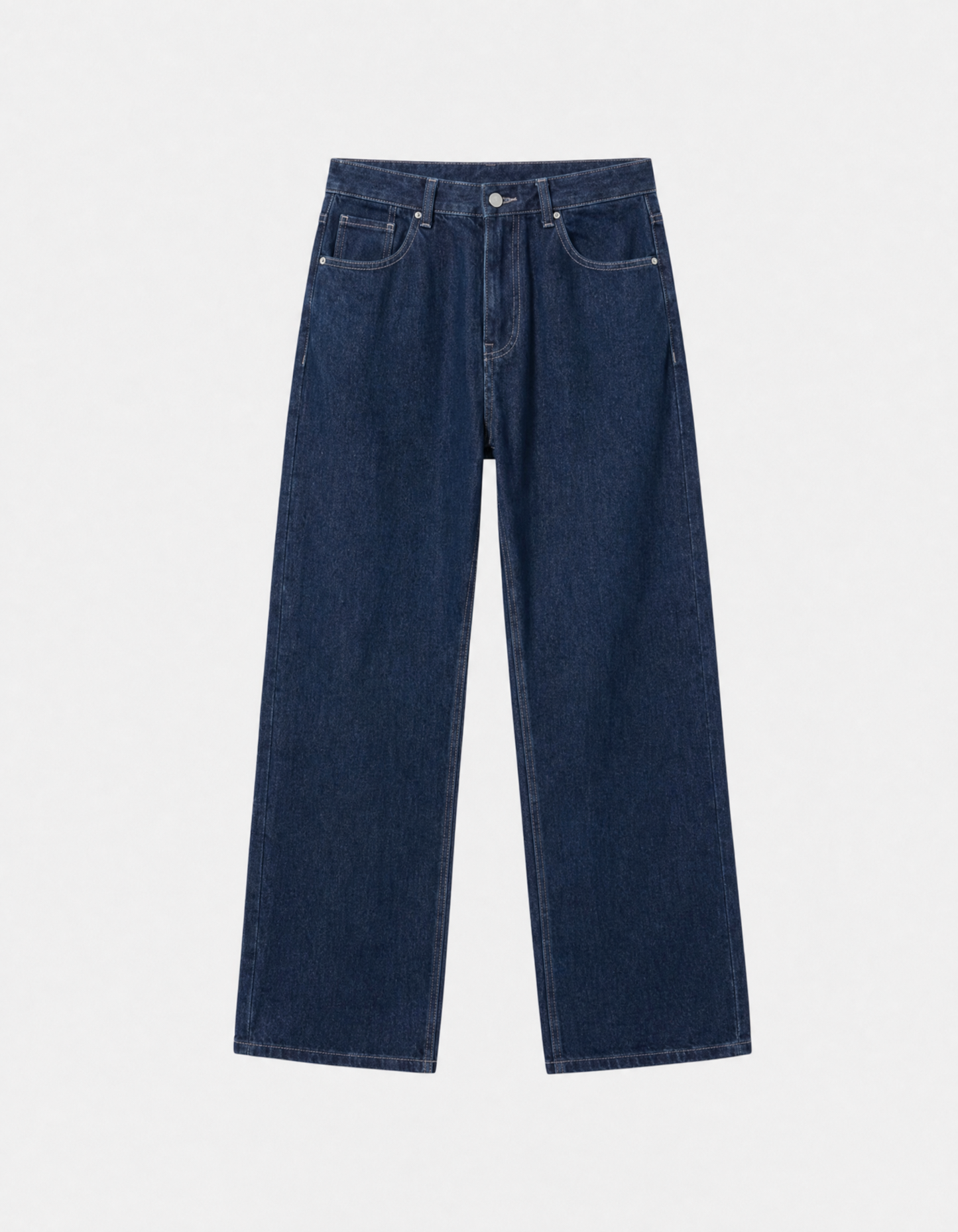 Barton Jean