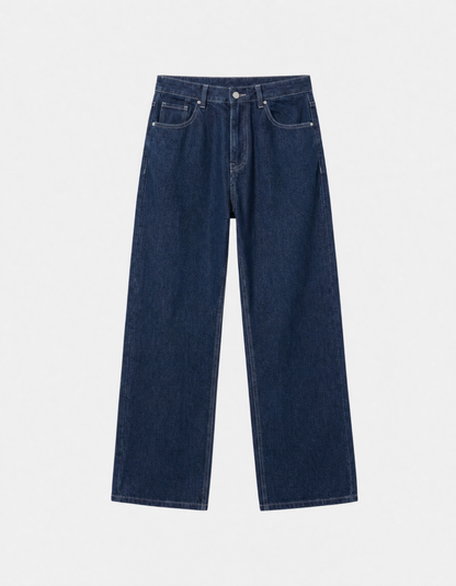 Barton Jean