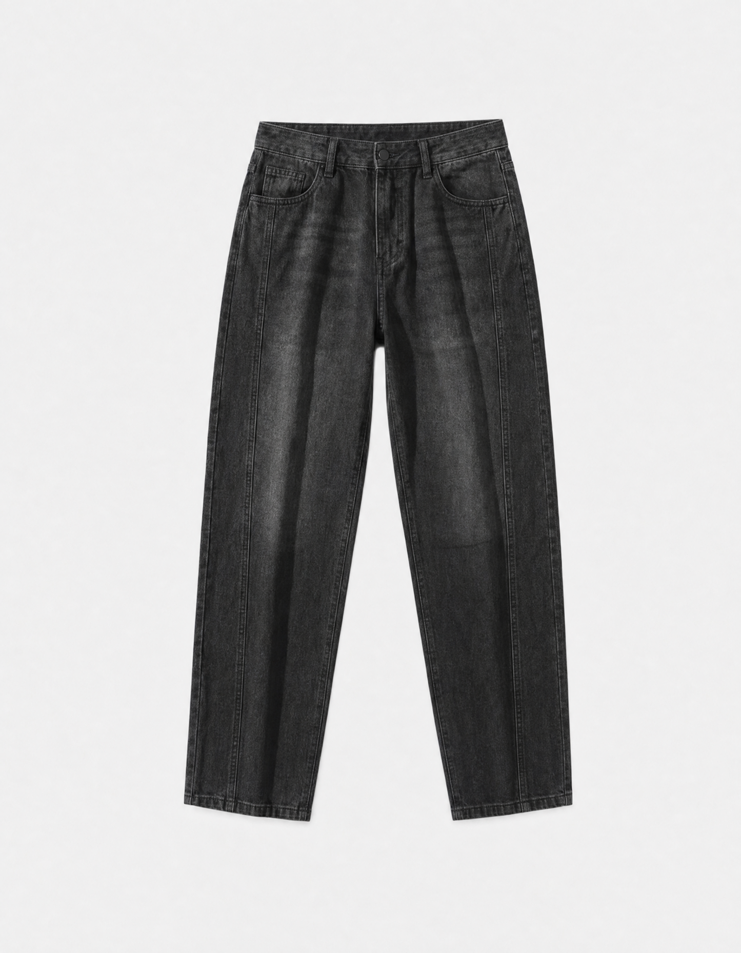 Onyx Jean