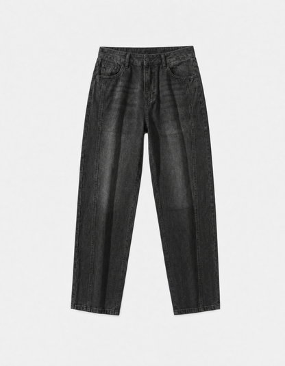 Onyx Jean