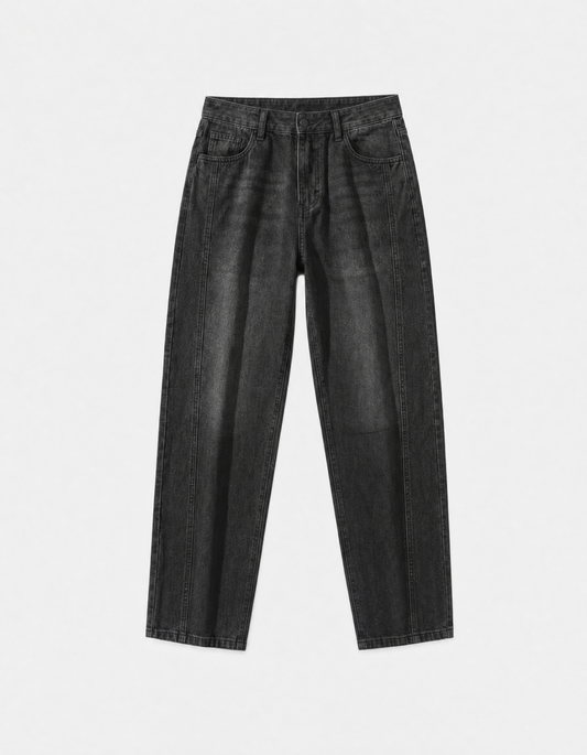 Onyx Jean