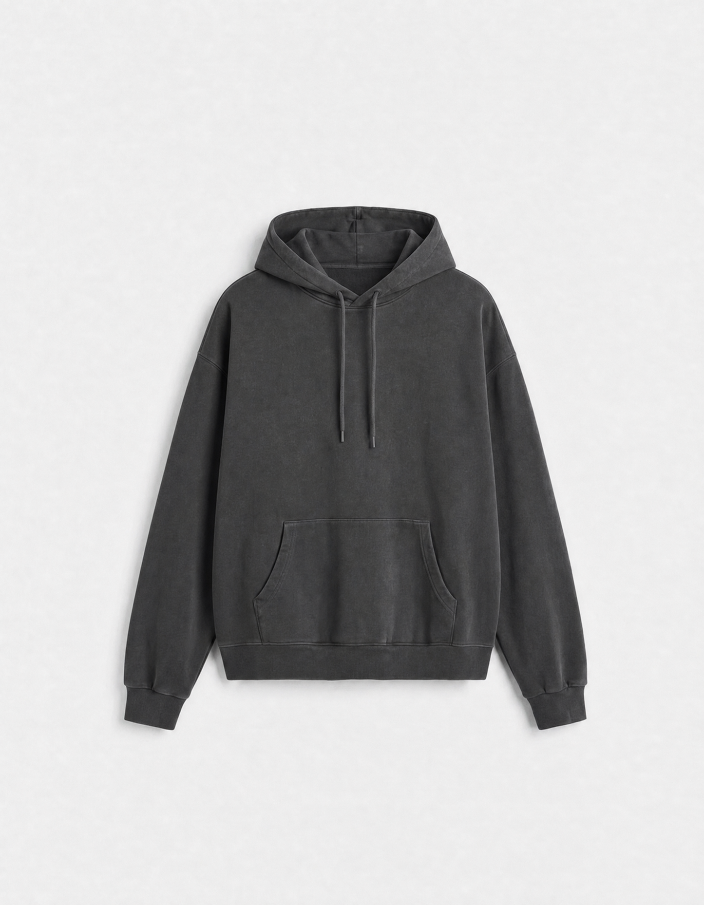 Warden Hoodie