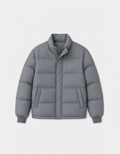 Cortina Puffer