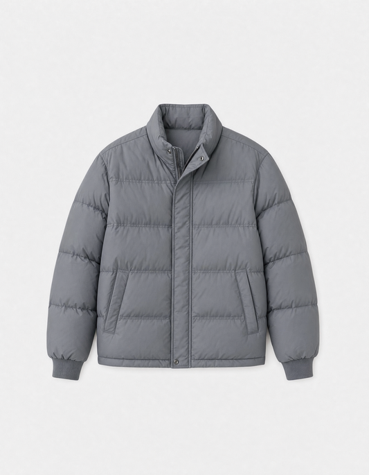 Cortina Puffer