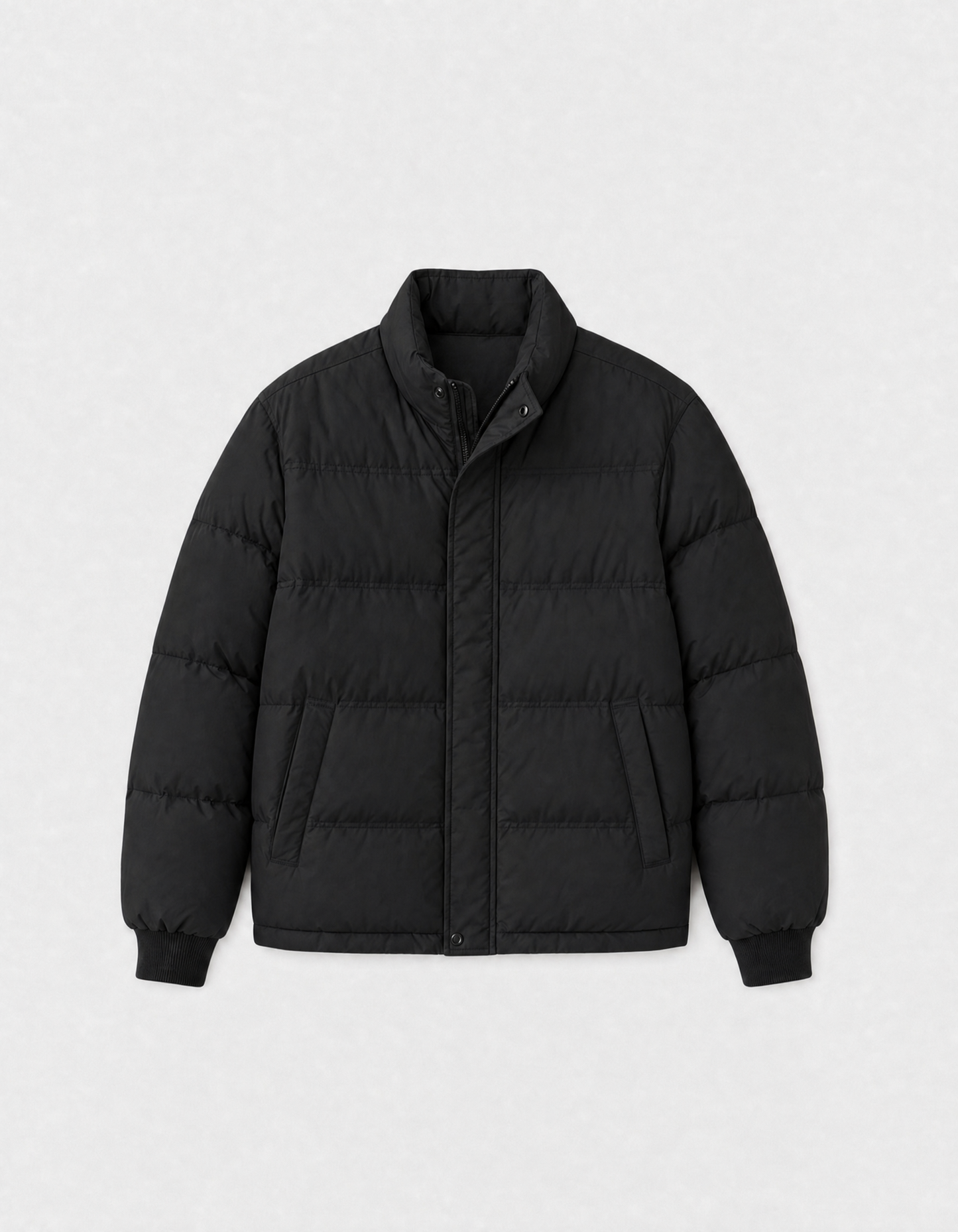 Cortina Puffer