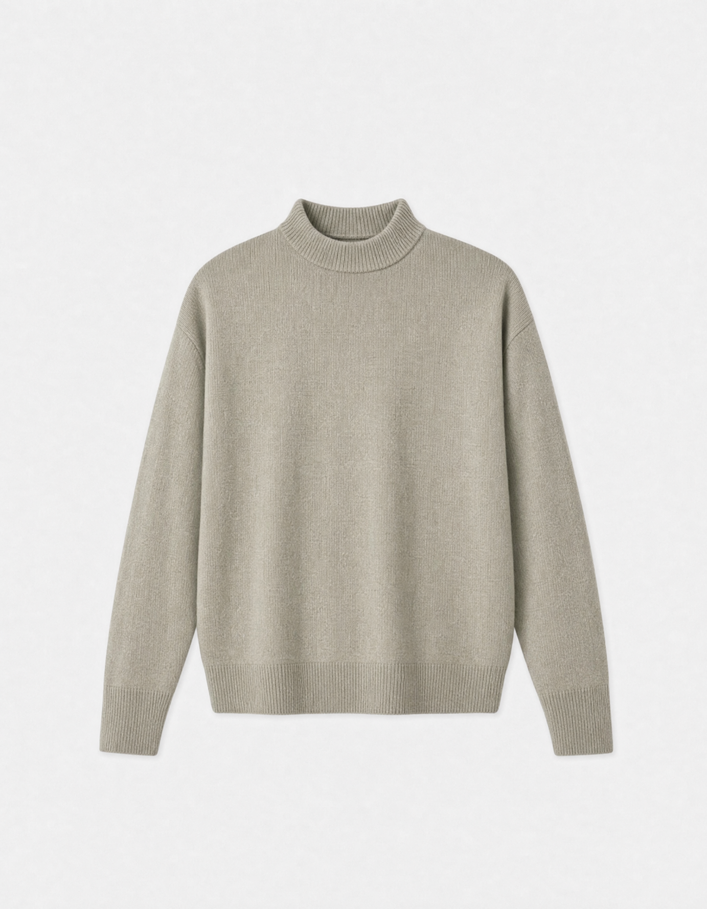 Solent Knit