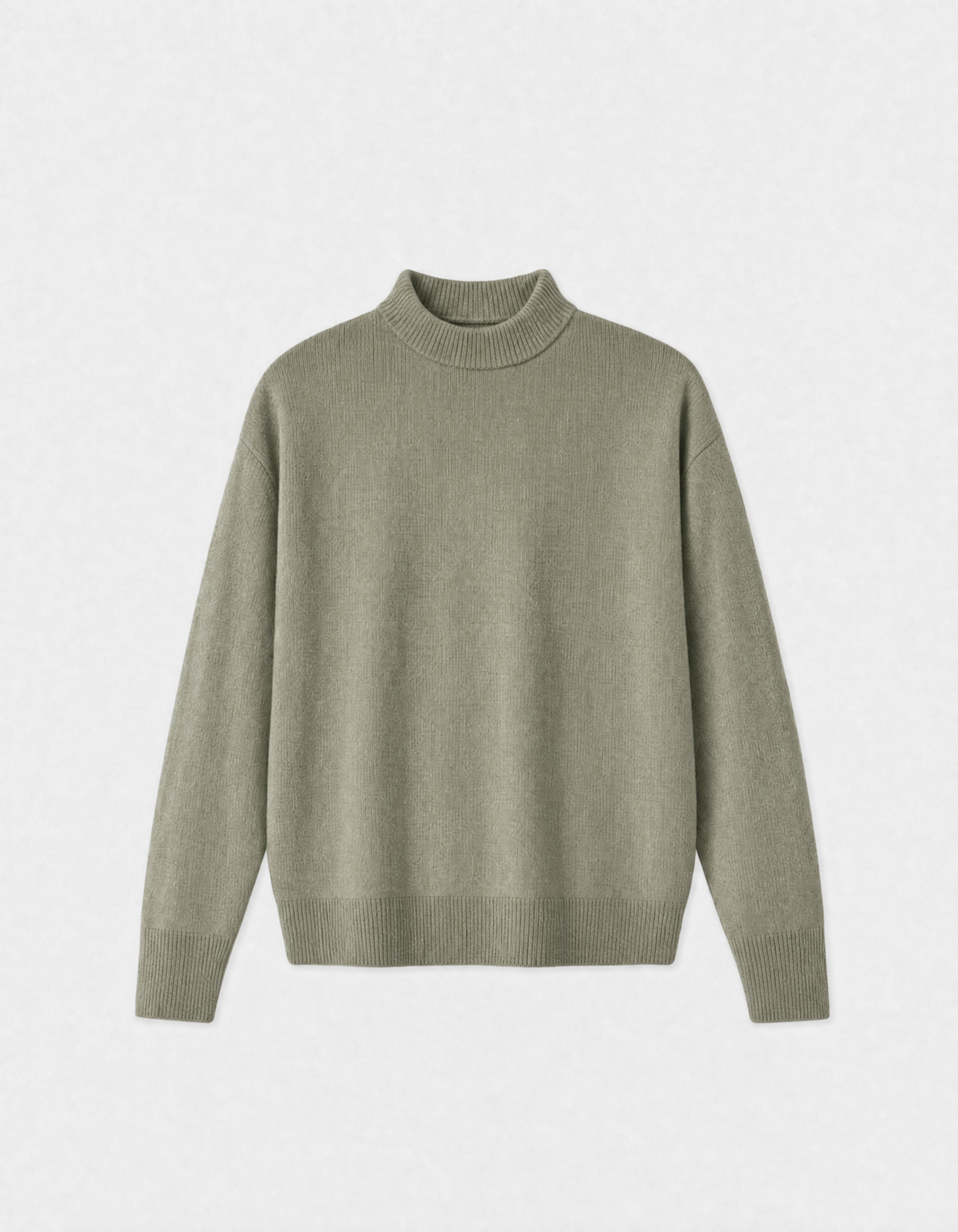 Solent Knit