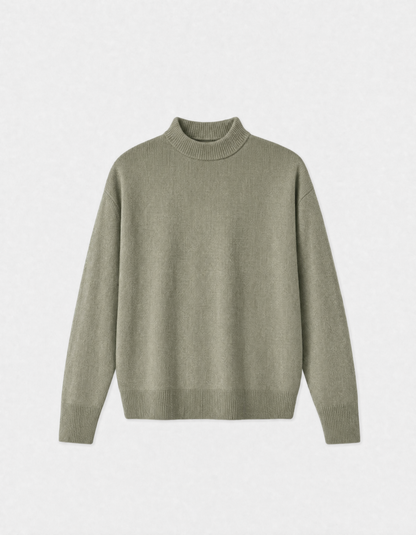 Solent Knit