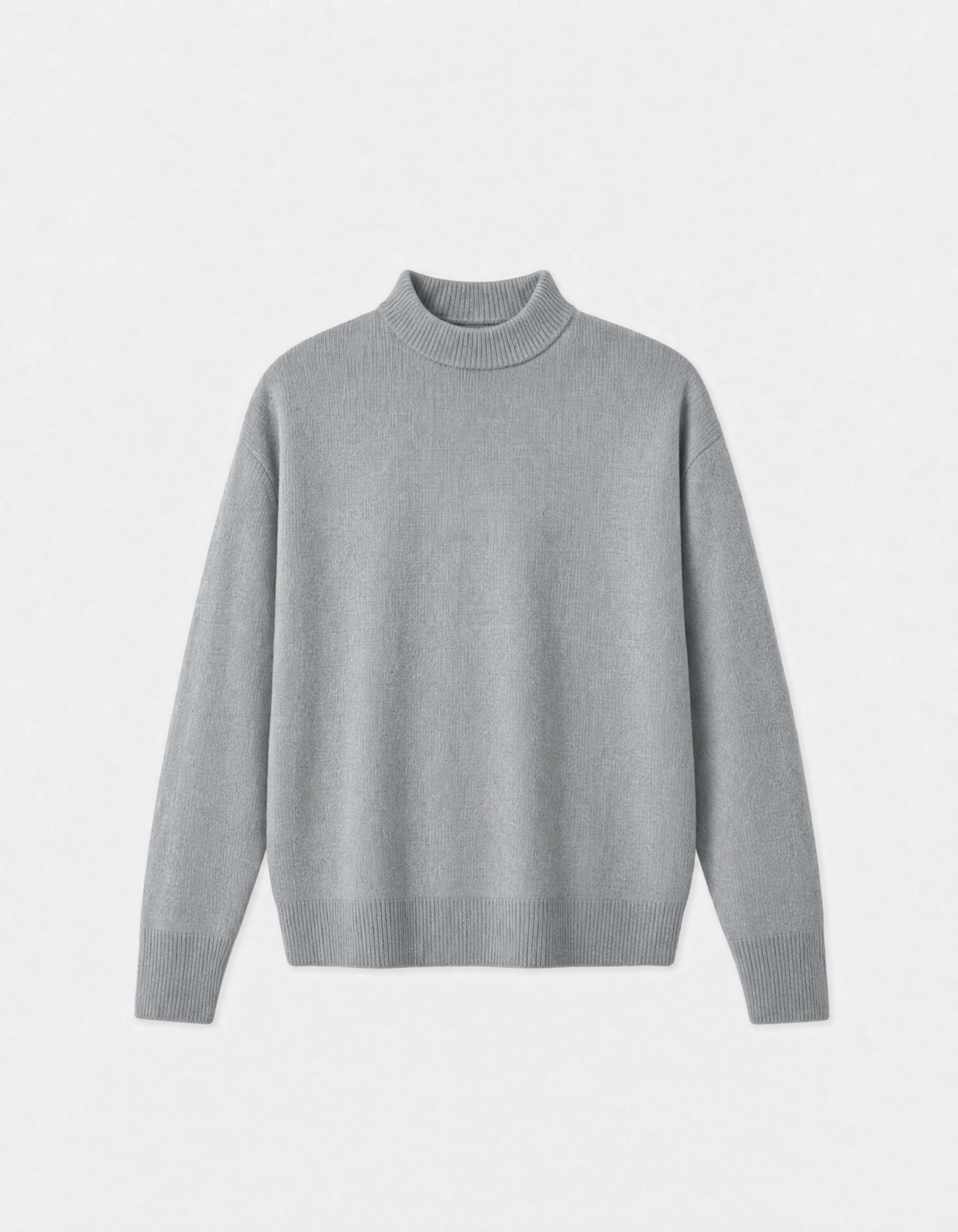Solent Knit