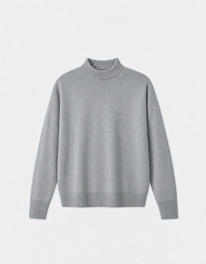 Solent Knit