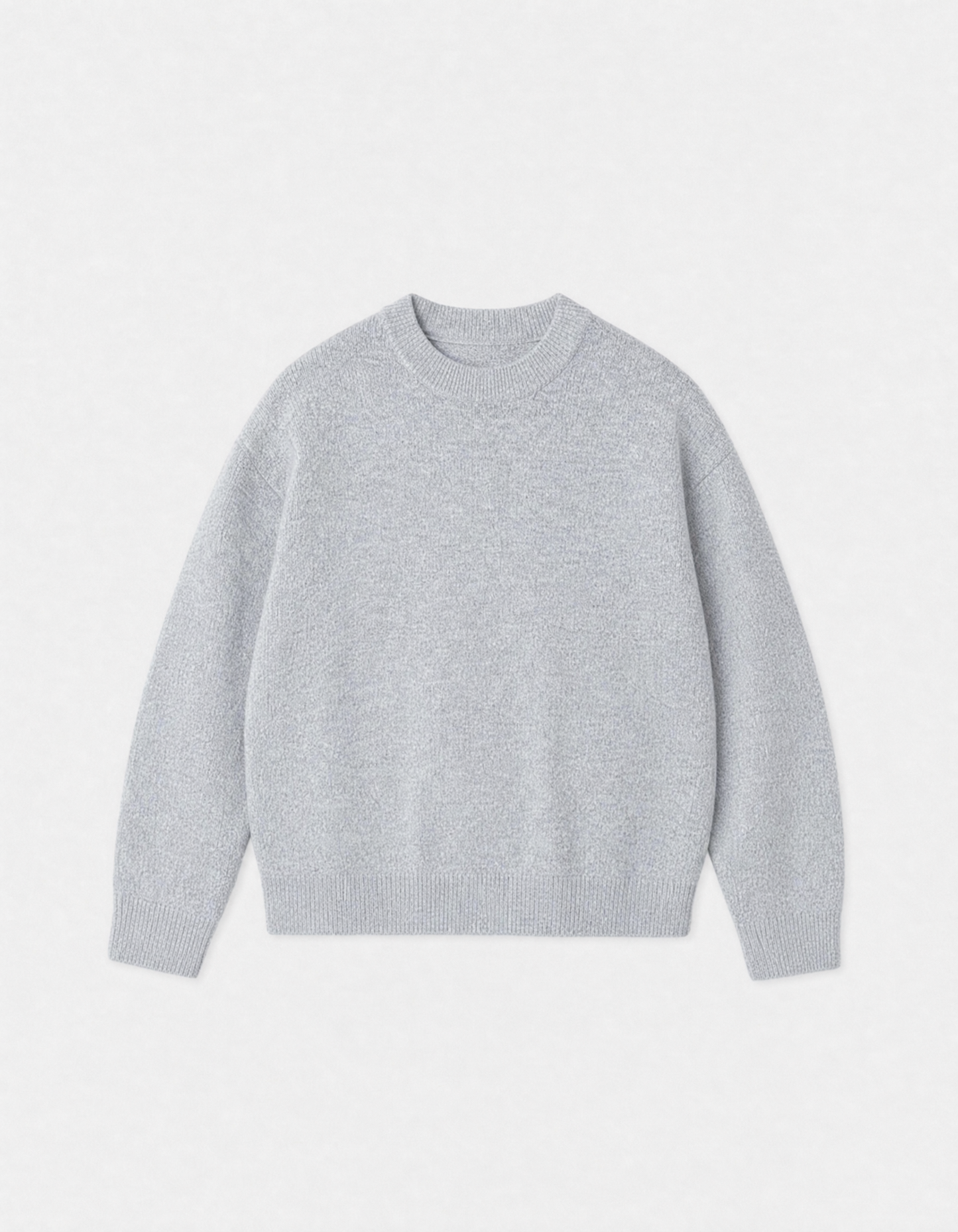 Selden Knit