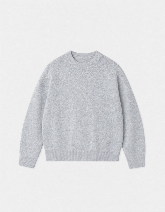 Selden Knit
