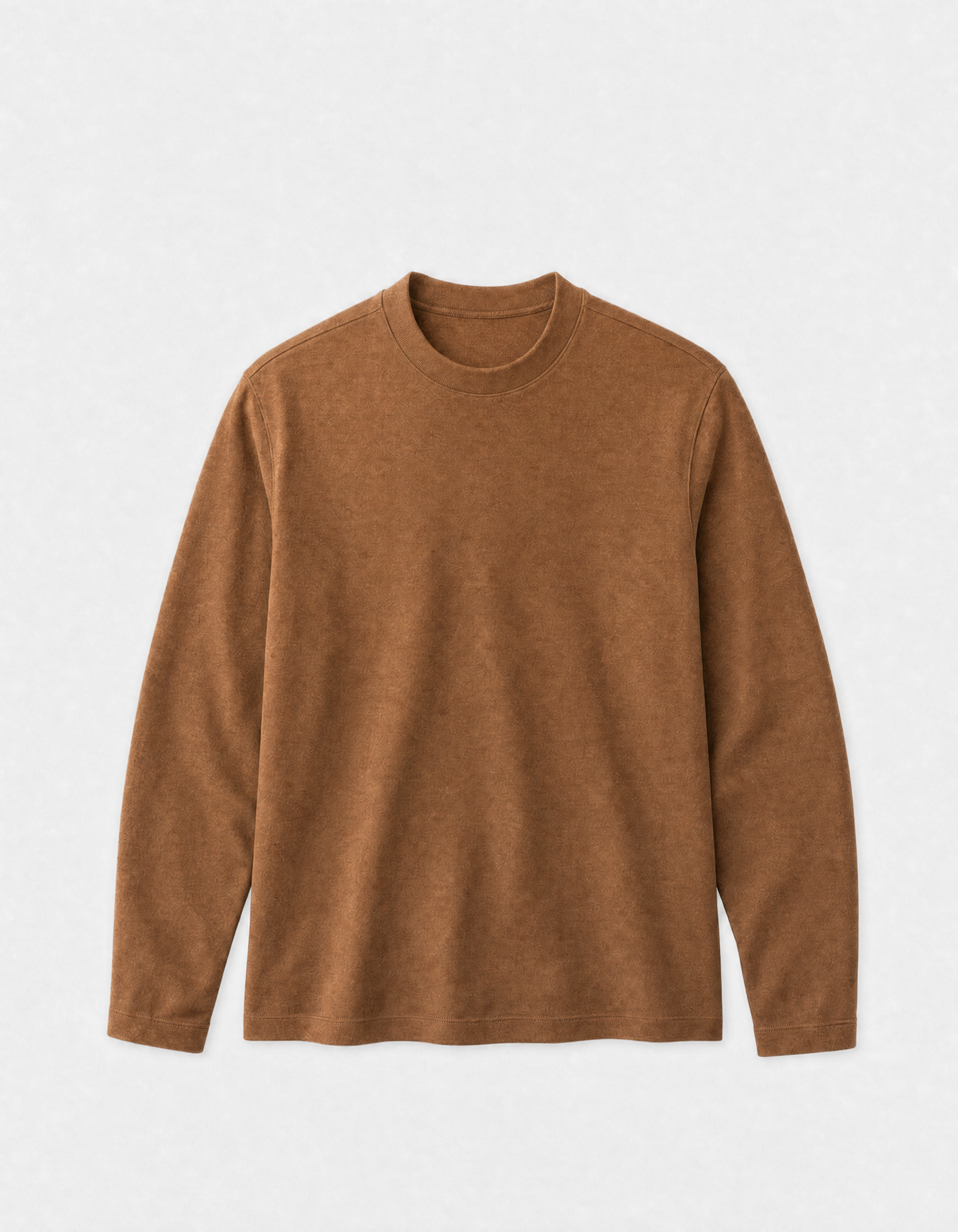 Merrow Long Sleeve