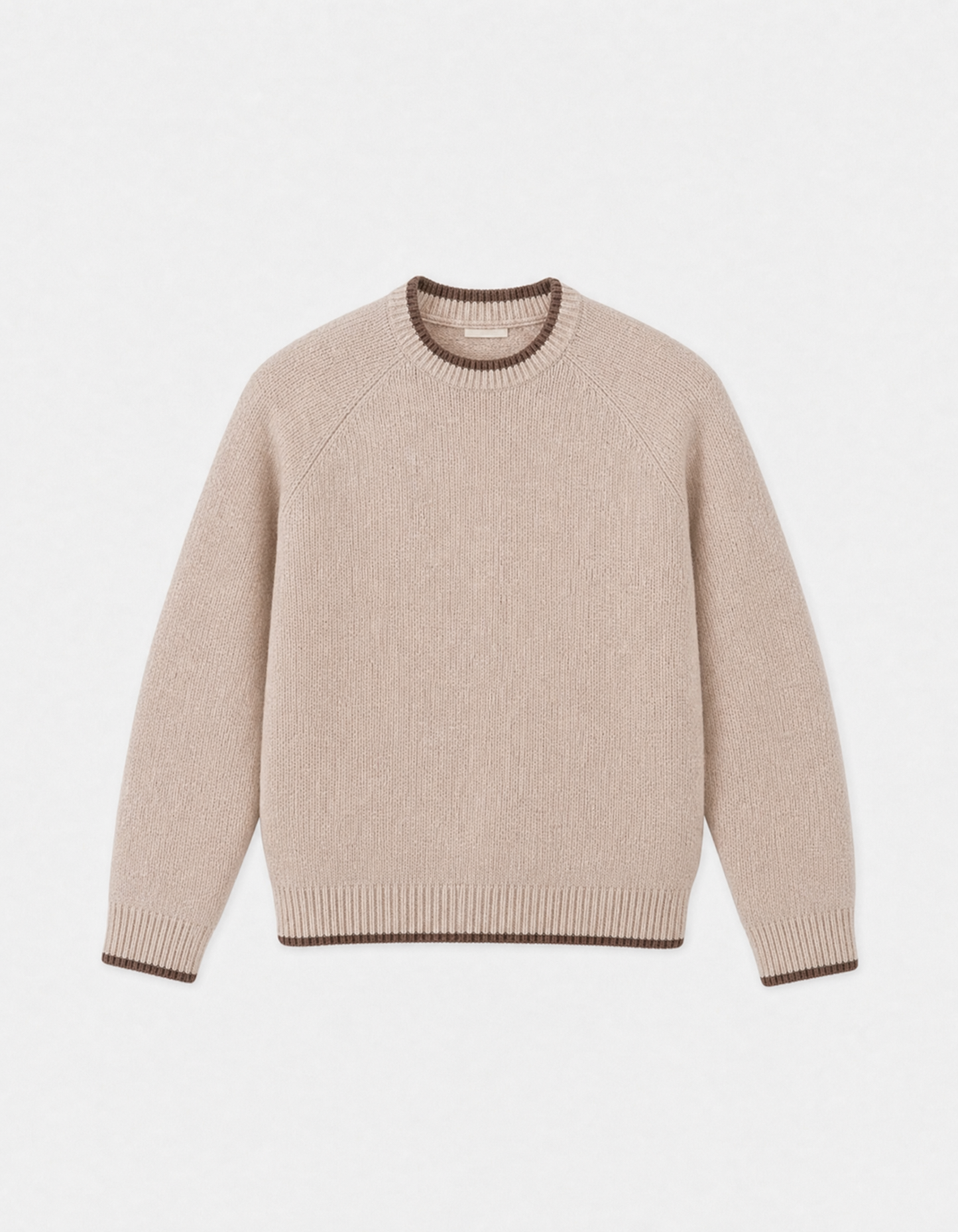 Firenze Knit