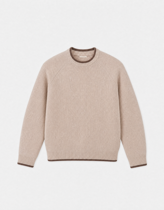 Firenze Knit