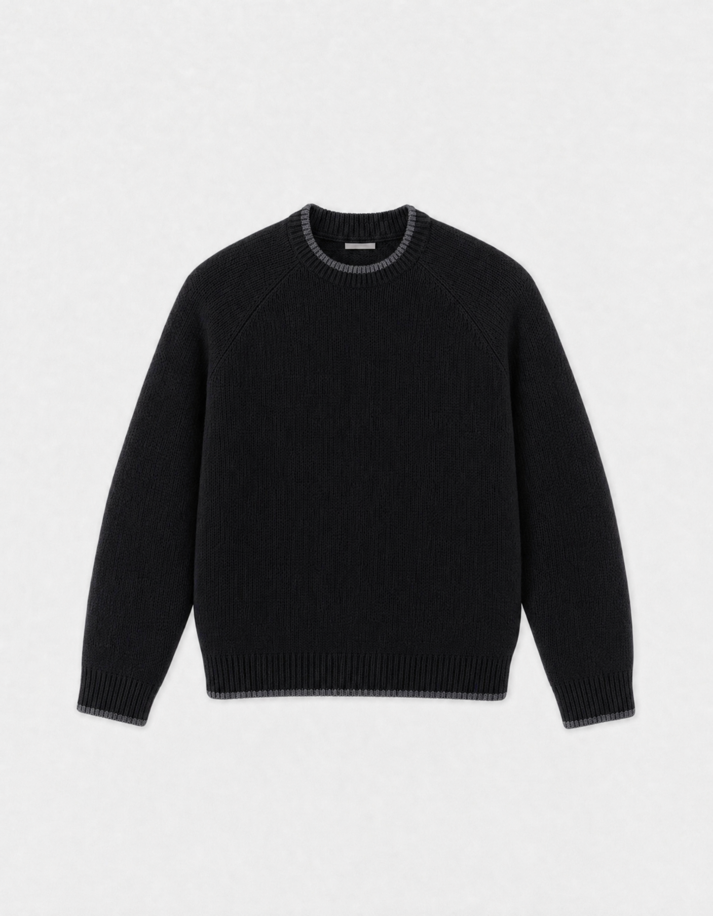 Firenze Knit