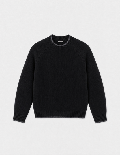 Firenze Knit