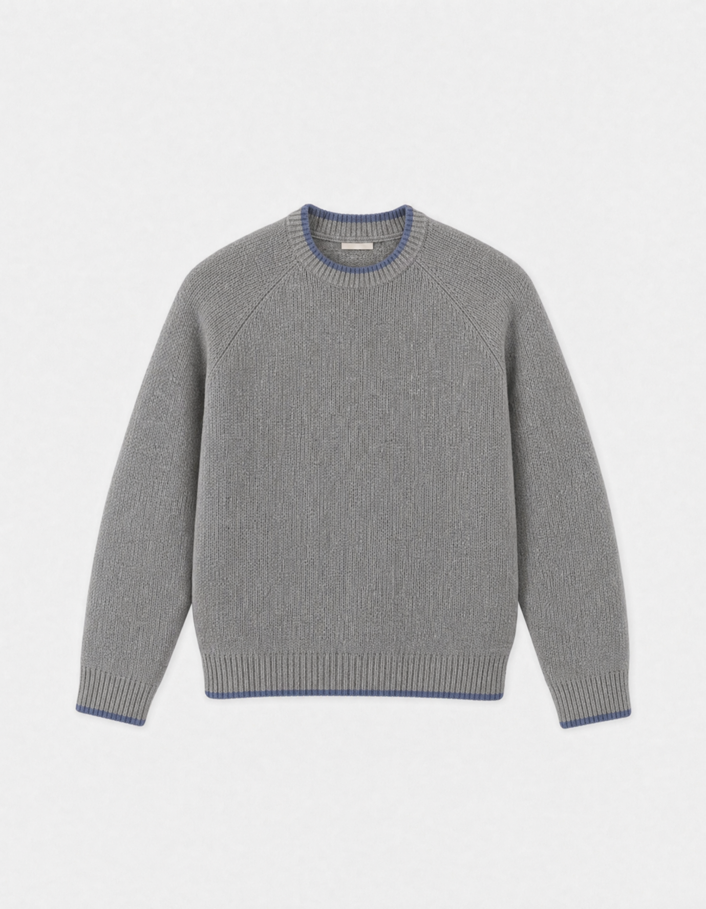 Firenze Knit