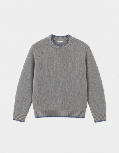 Firenze Knit