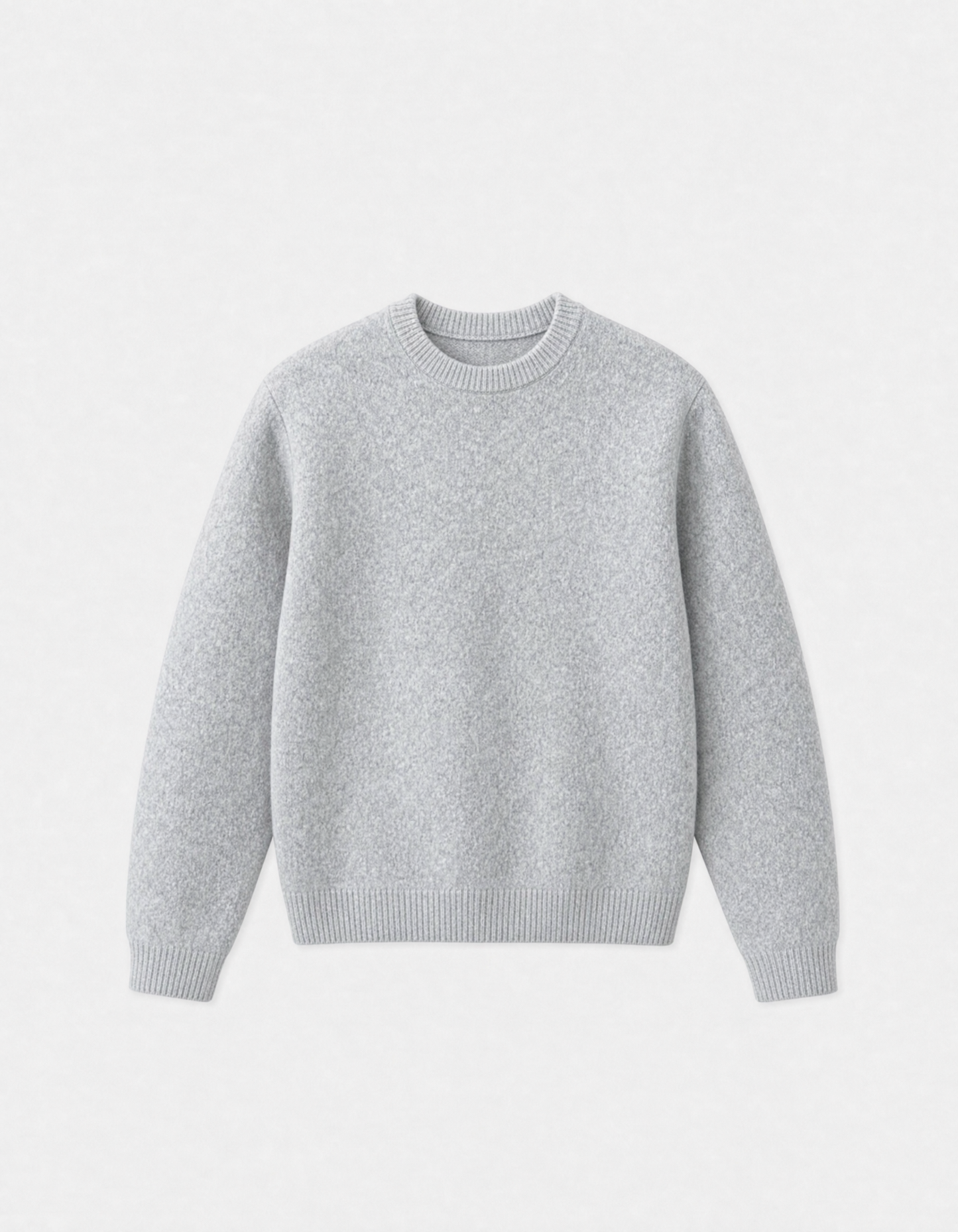 Arlow Knit
