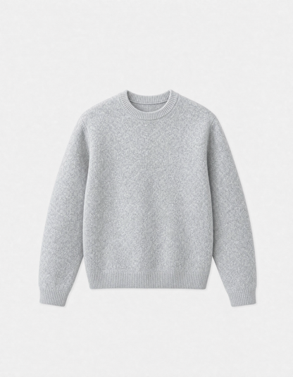 Arlow Knit