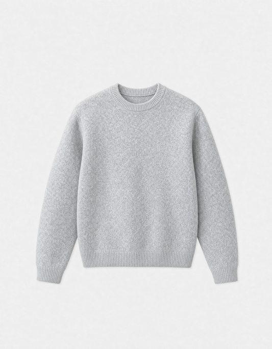 Arlow Knit