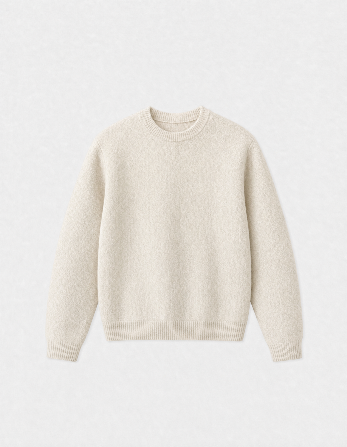 Arlow Knit