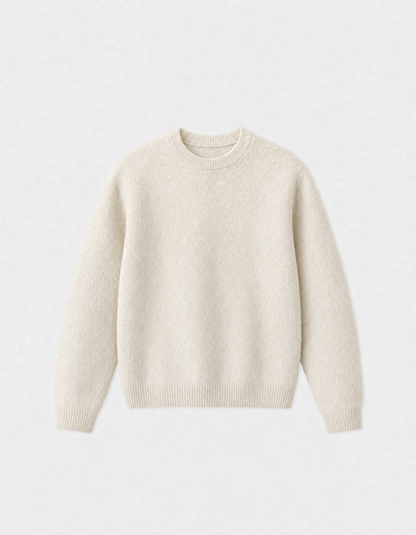 Arlow Knit