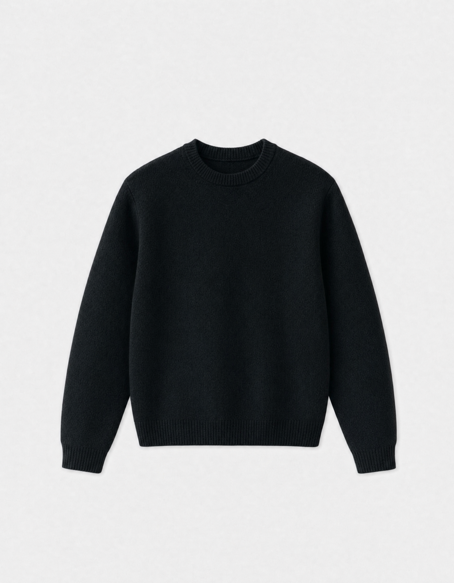 Arlow Knit