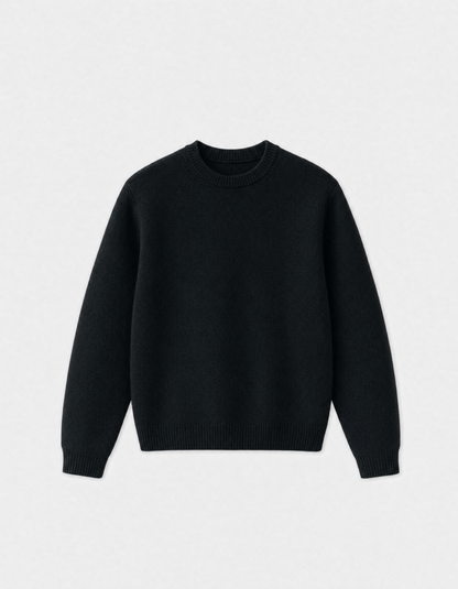 Arlow Knit