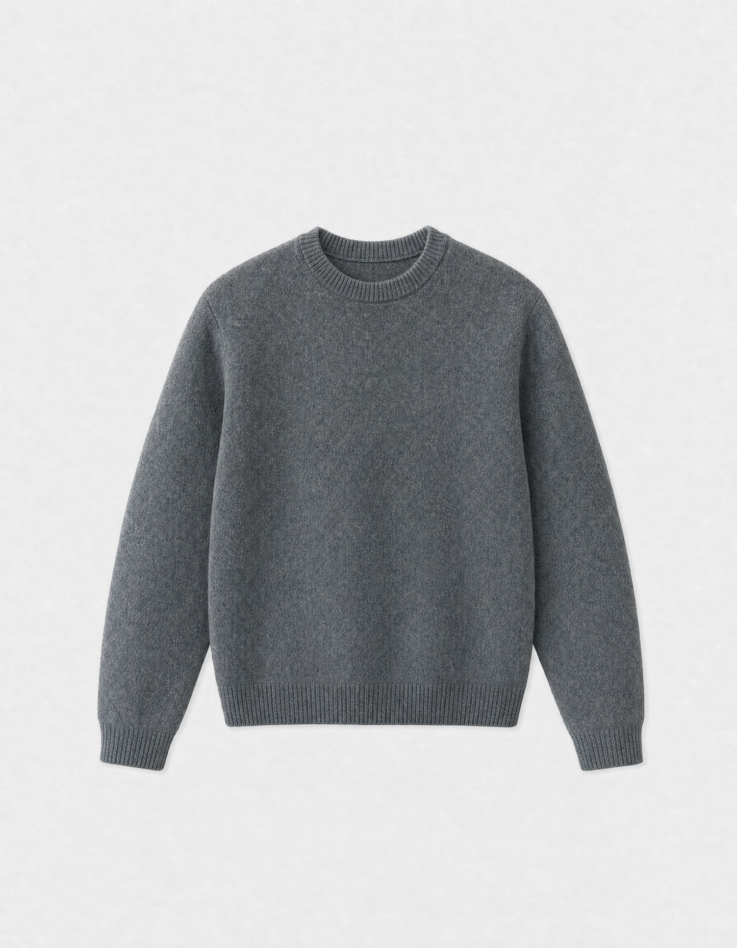 Arlow Knit