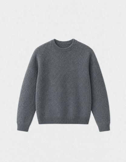 Arlow Knit
