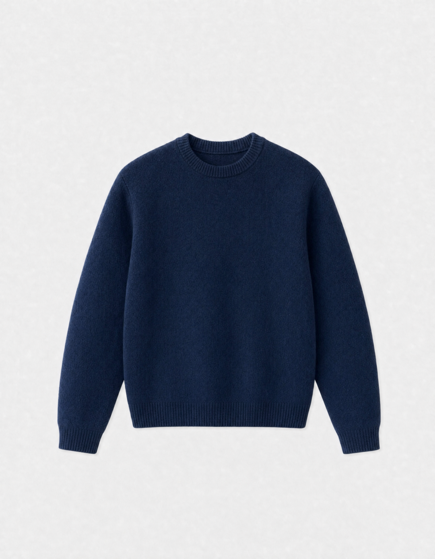 Arlow Knit