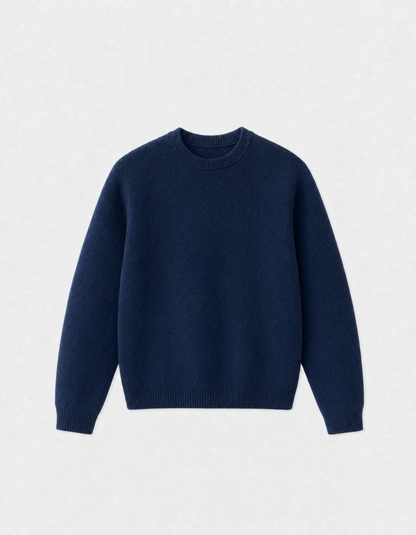 Arlow Knit