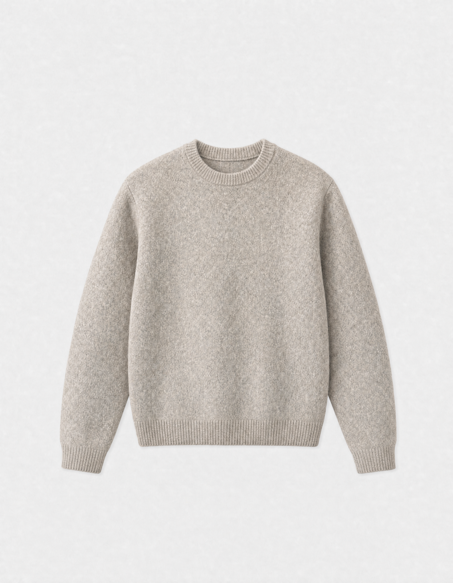 Arlow Knit