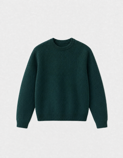 Arlow Knit