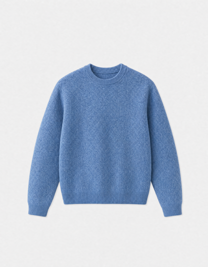 Arlow Knit