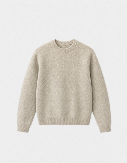 Arlow Knit