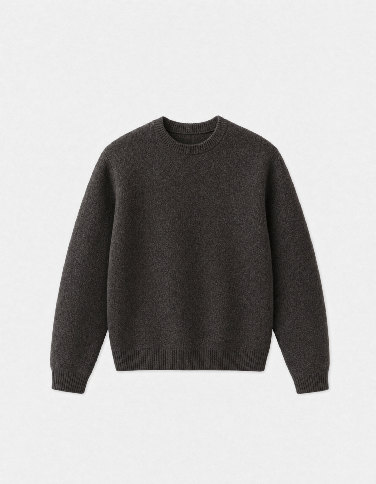 Arlow Knit