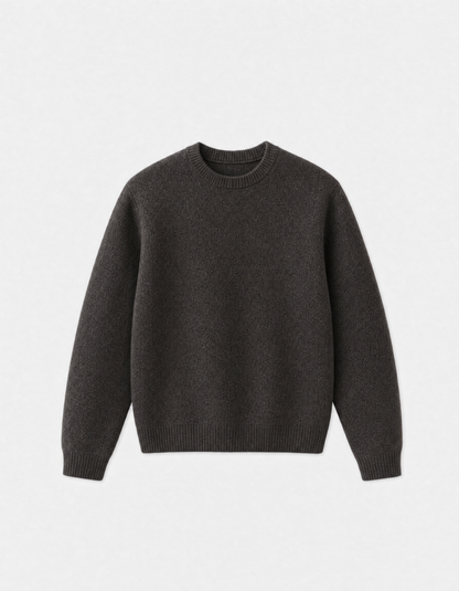 Arlow Knit