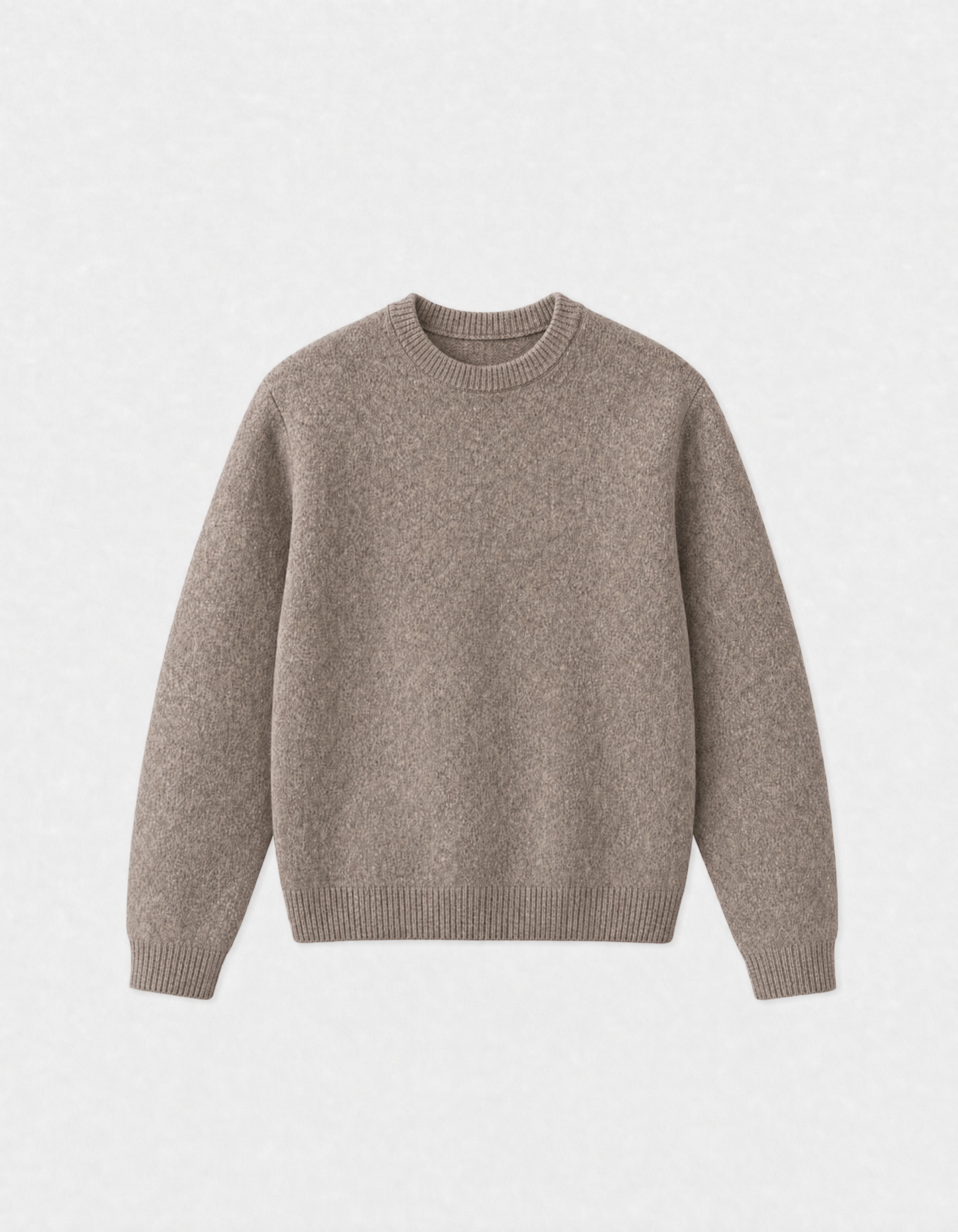 Arlow Knit