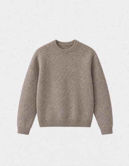 Arlow Knit