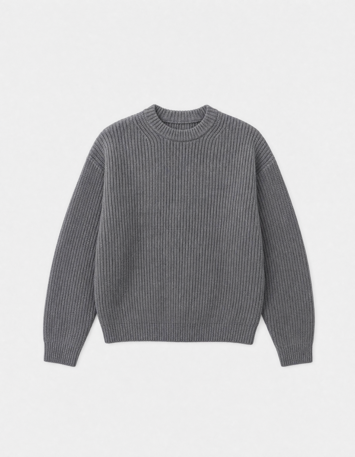 Horton Knit