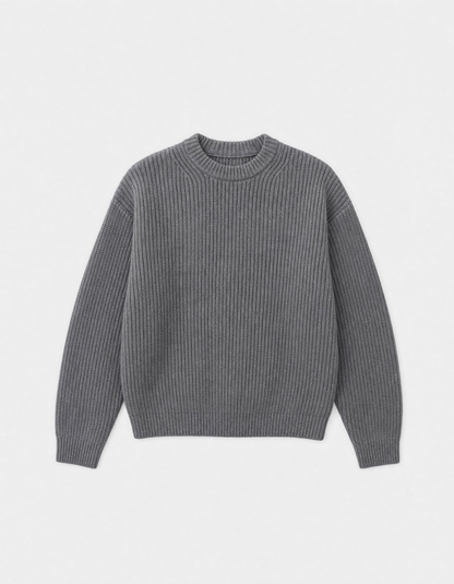 Horton Knit