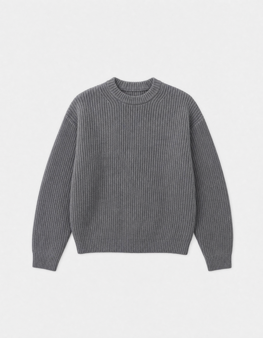 Horton Knit