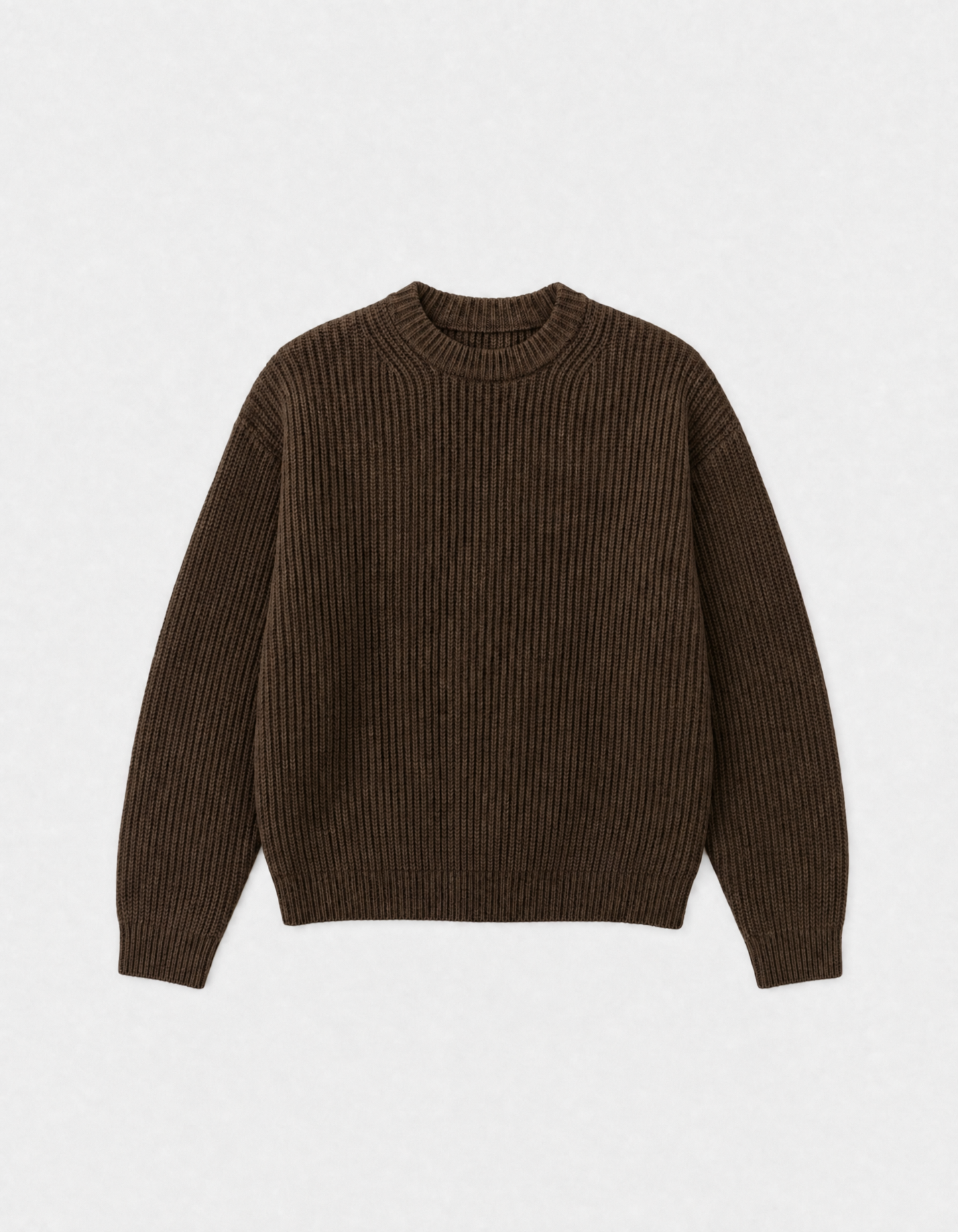 Horton Knit