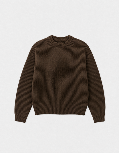 Horton Knit